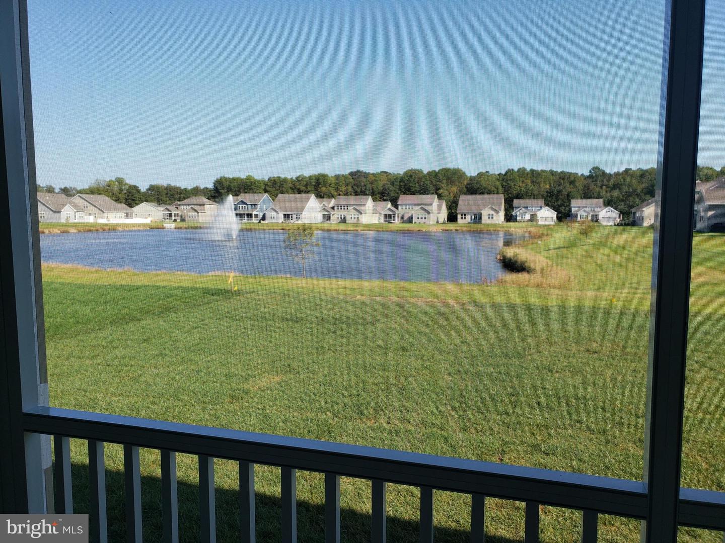 36241 Watch Hill Rd Property Photo 14
