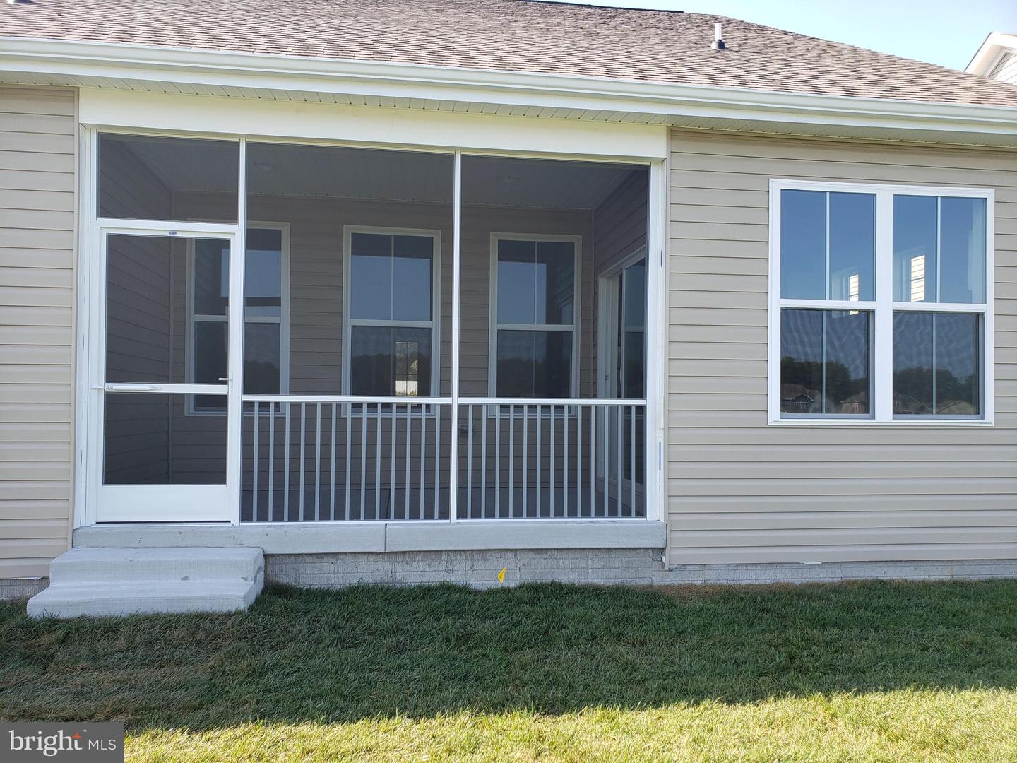 36241 Watch Hill Rd Property Photo 15