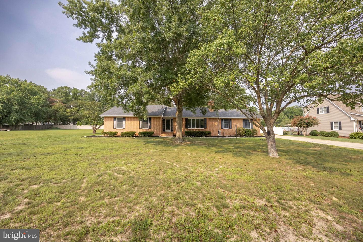 25402 Butler Mill Dr Property Photo 2