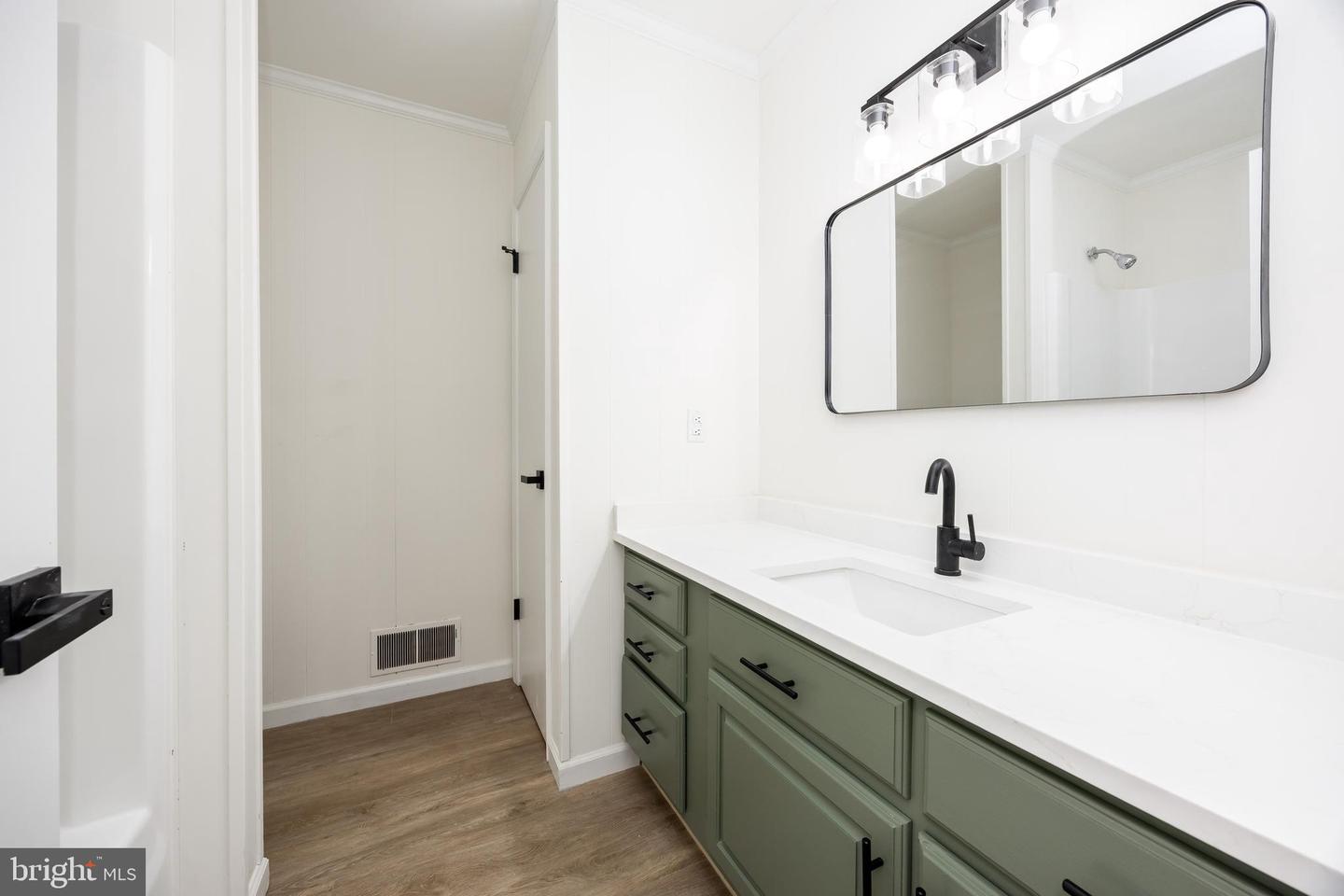 25402 Butler Mill Dr Property Photo 4
