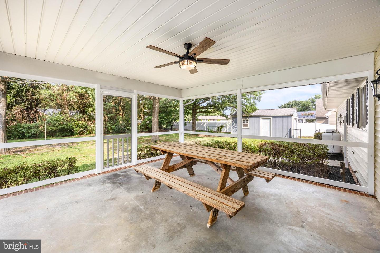 25402 Butler Mill Dr Property Photo 5