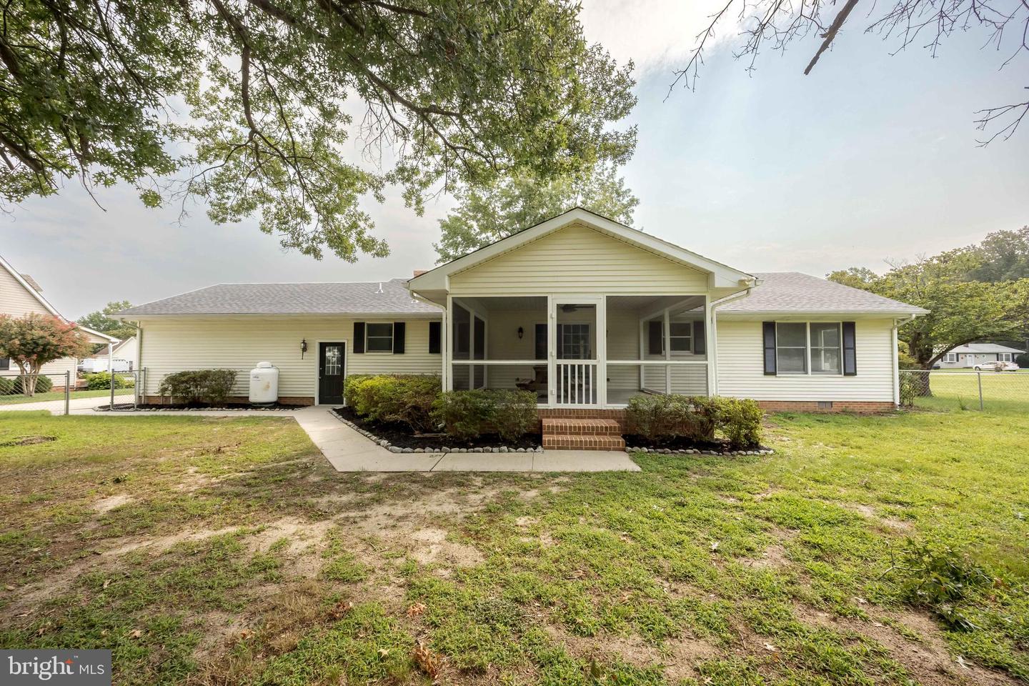 25402 Butler Mill Dr Property Photo 6