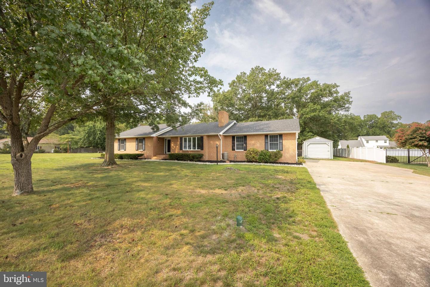 25402 Butler Mill Dr Property Photo 7