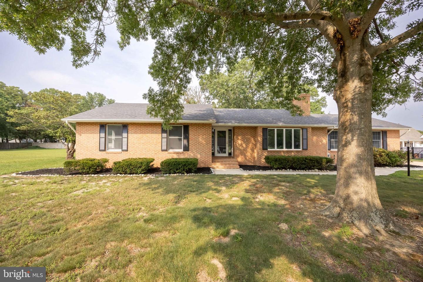 25402 Butler Mill Dr Property Photo 9