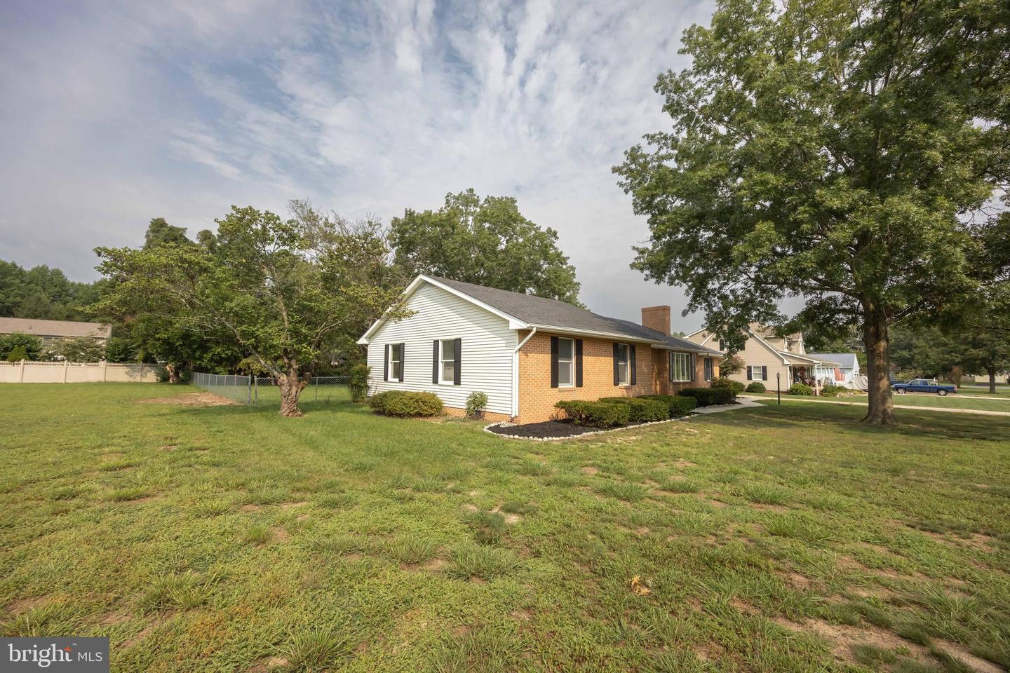 25402 Butler Mill Dr Property Photo 12