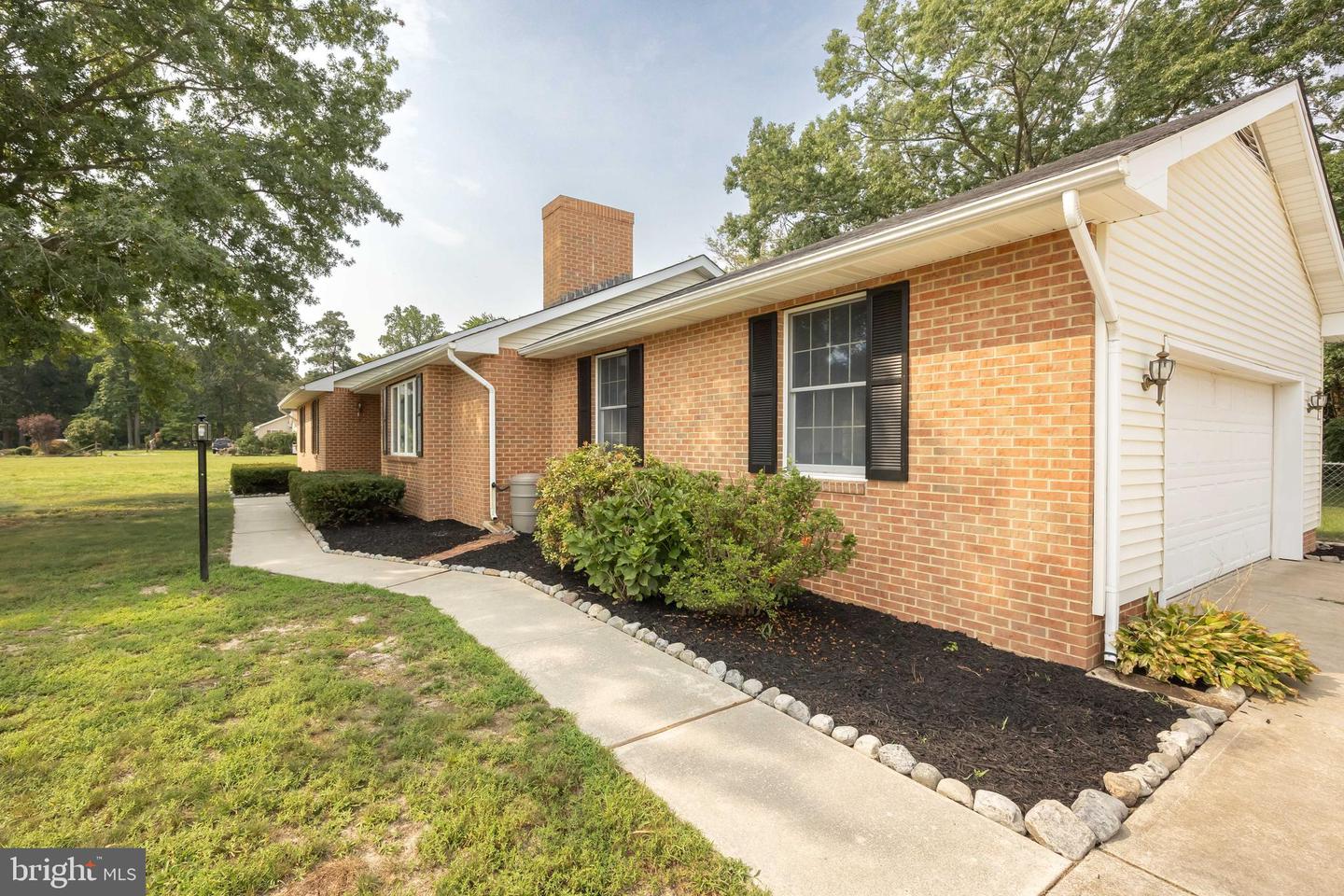 25402 Butler Mill Dr Property Photo 13