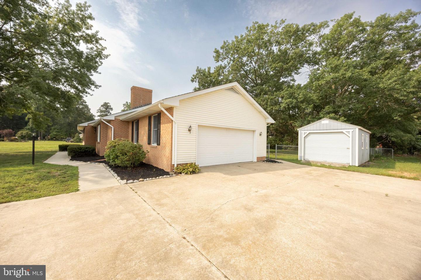 25402 Butler Mill Dr Property Photo 14