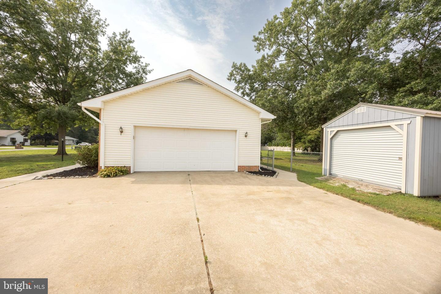 25402 Butler Mill Dr Property Photo 15