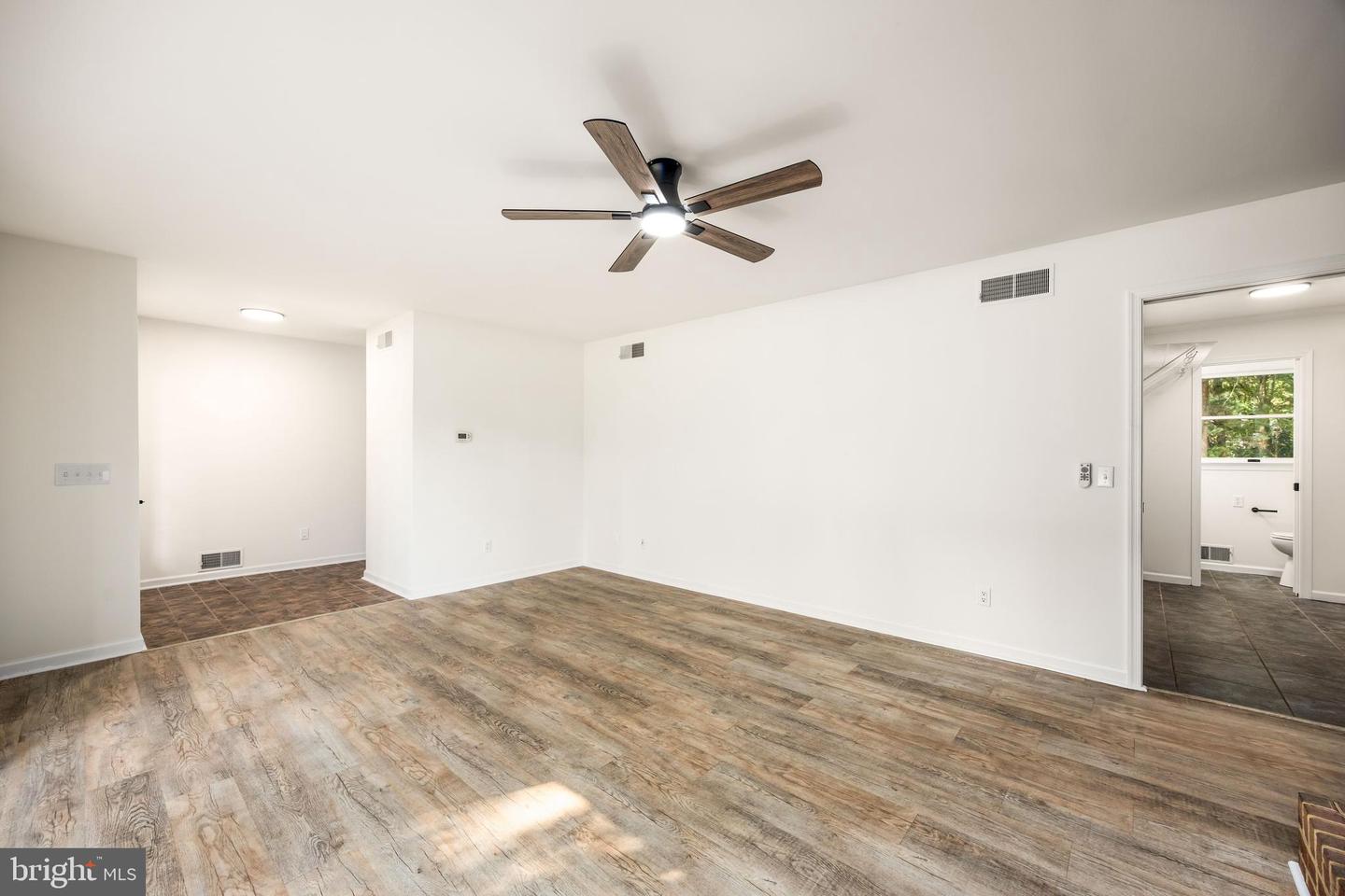 25402 Butler Mill Dr Property Photo 17