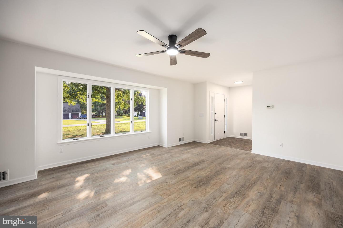 25402 Butler Mill Dr Property Photo 18