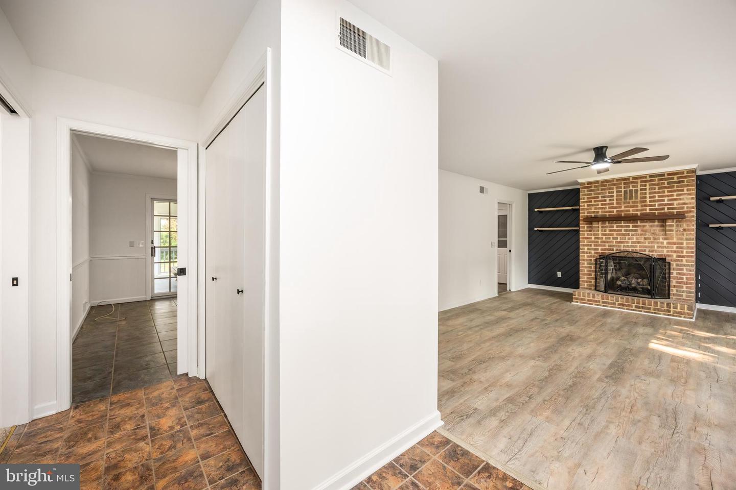 25402 Butler Mill Dr Property Photo 19