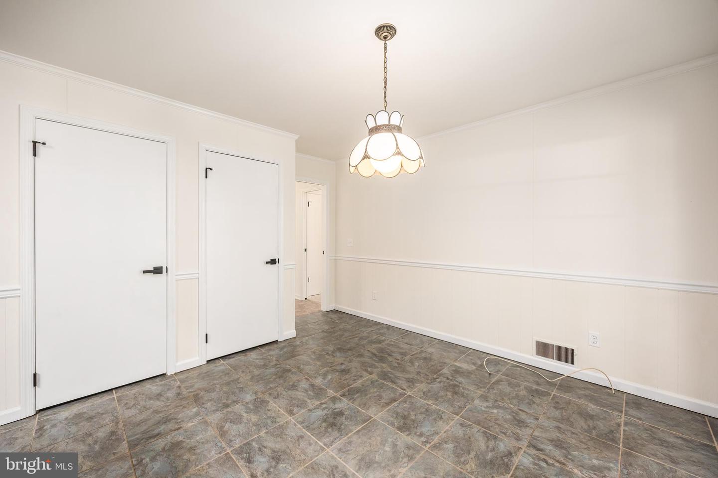 25402 Butler Mill Dr Property Photo 20