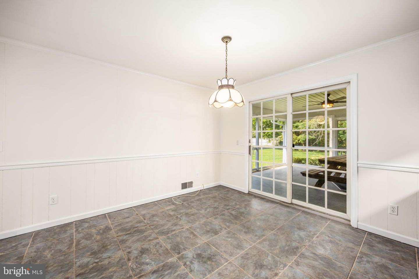 25402 Butler Mill Dr Property Photo 21