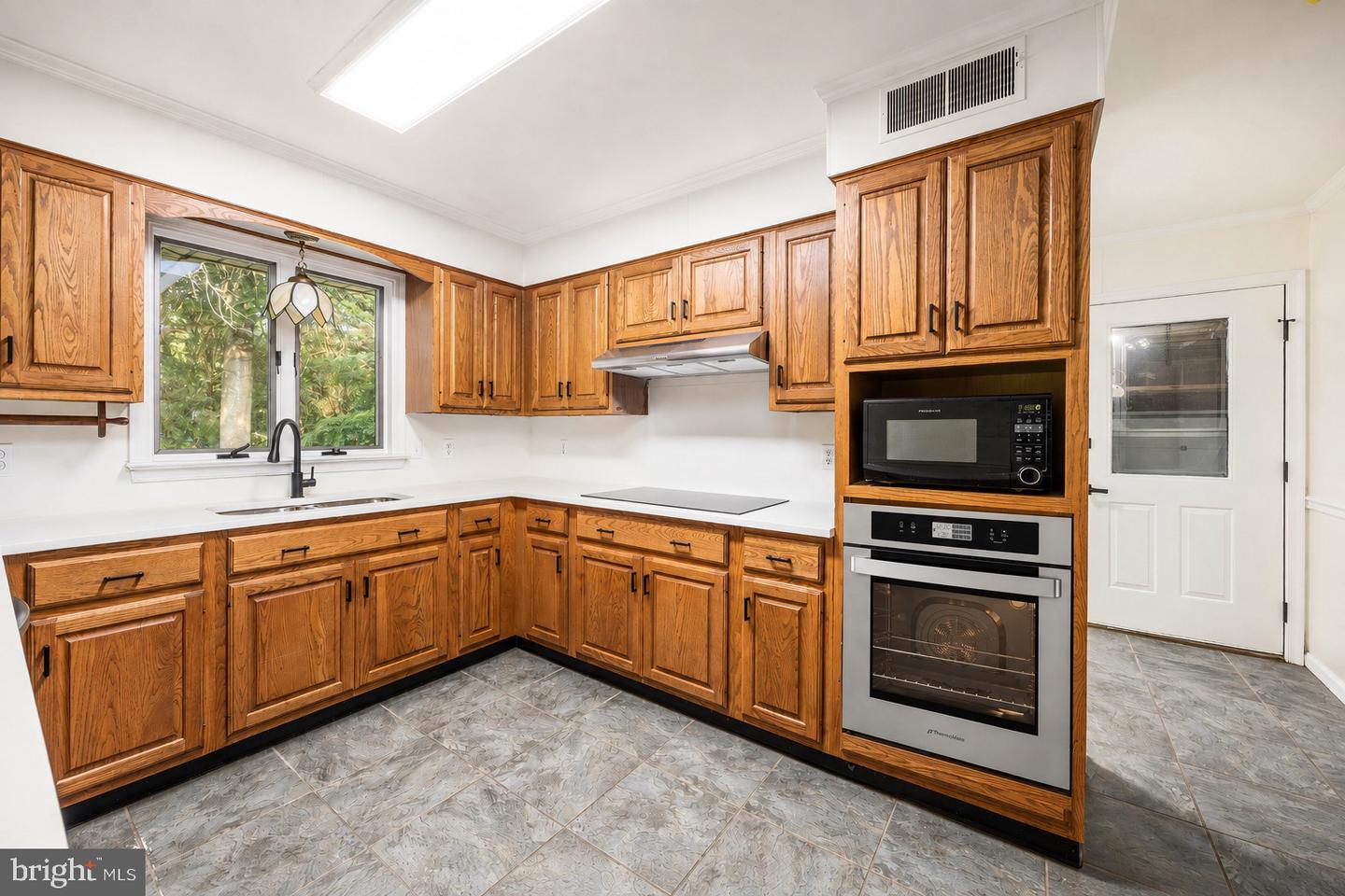 25402 Butler Mill Dr Property Photo 22
