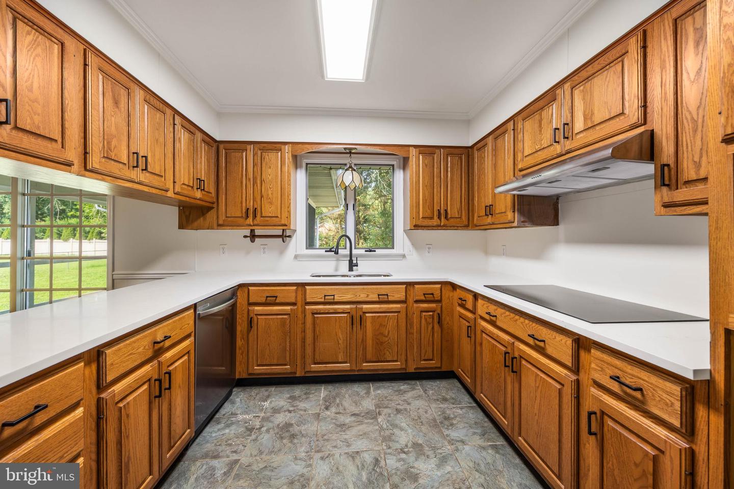 25402 Butler Mill Dr Property Photo 23