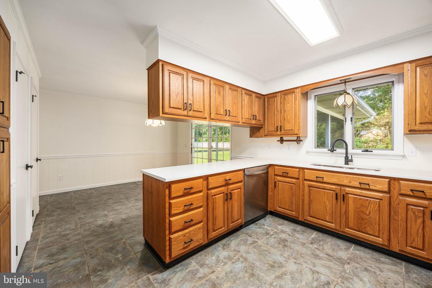 25402 Butler Mill Dr Property Photo 24