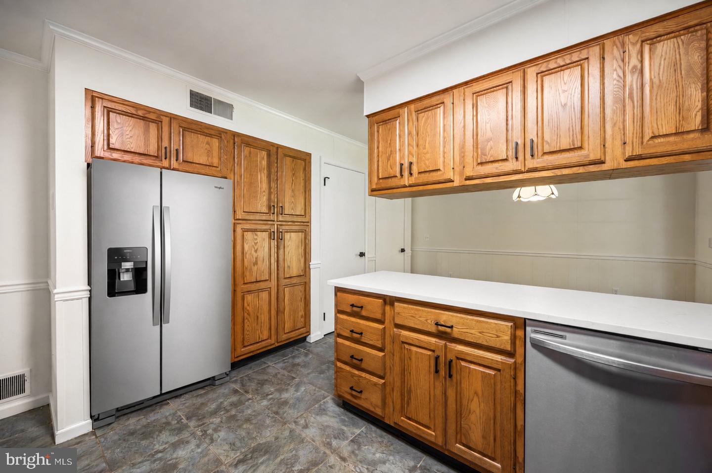 25402 Butler Mill Dr Property Photo 25