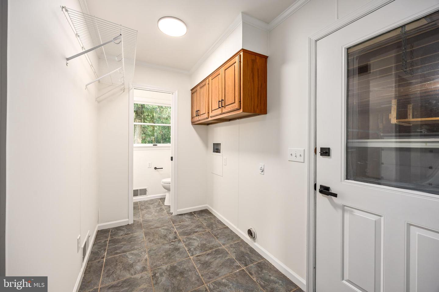 25402 Butler Mill Dr Property Photo 26