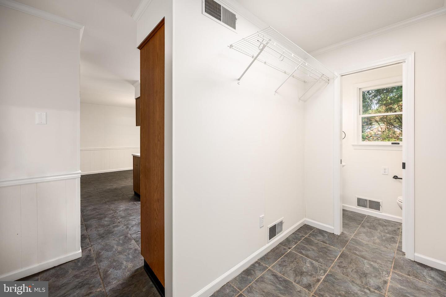 25402 Butler Mill Dr Property Photo 27