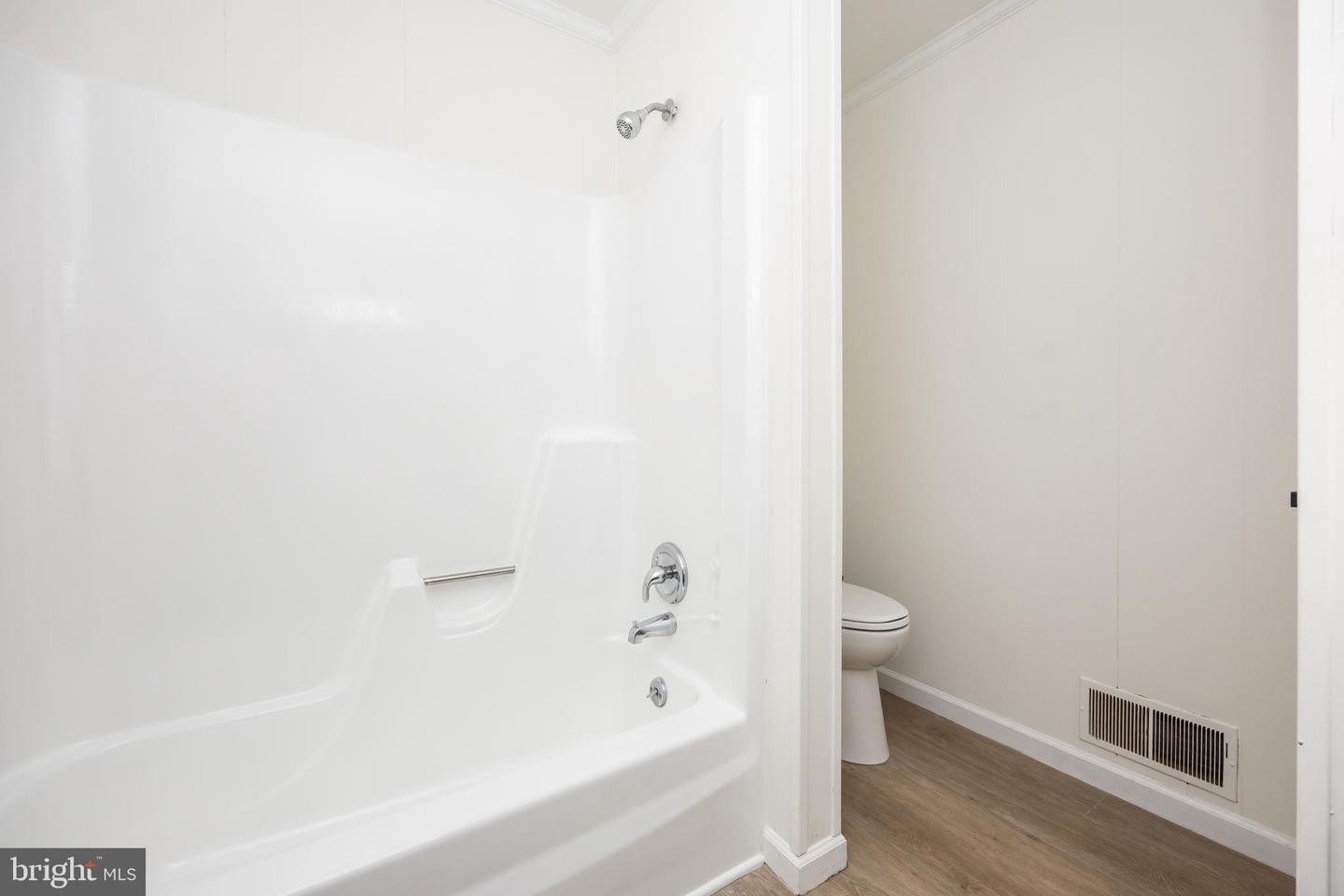 25402 Butler Mill Dr Property Photo 32
