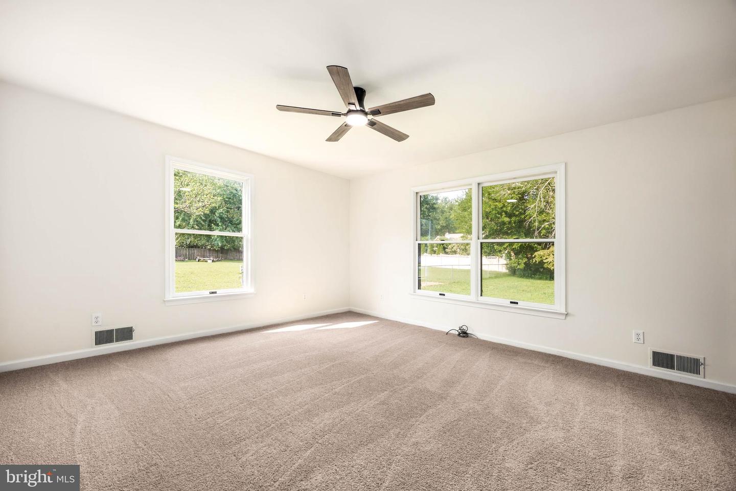 25402 Butler Mill Dr Property Photo 33