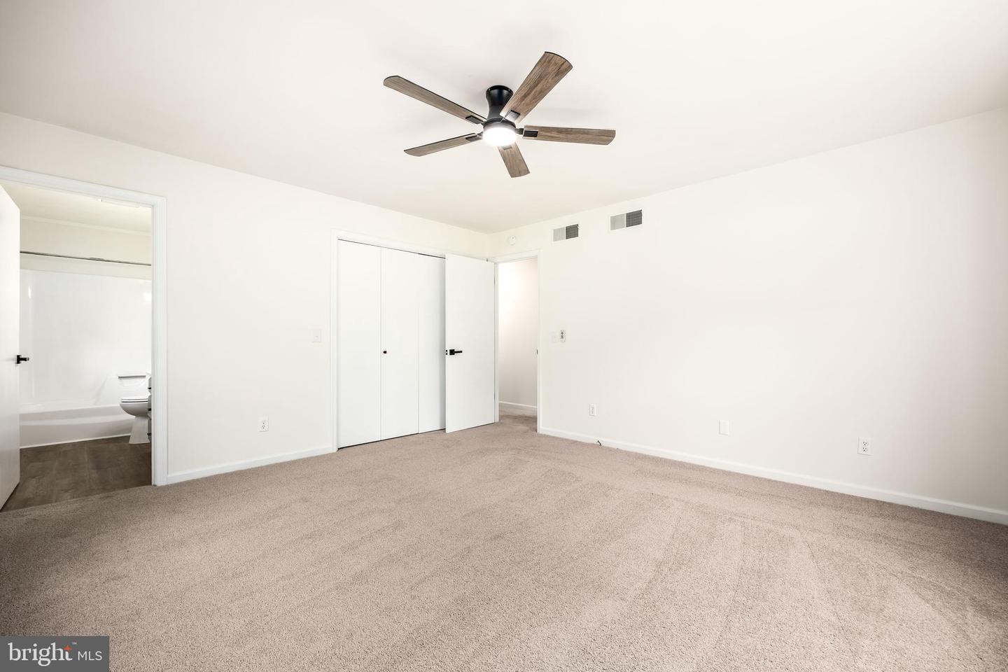 25402 Butler Mill Dr Property Photo 35