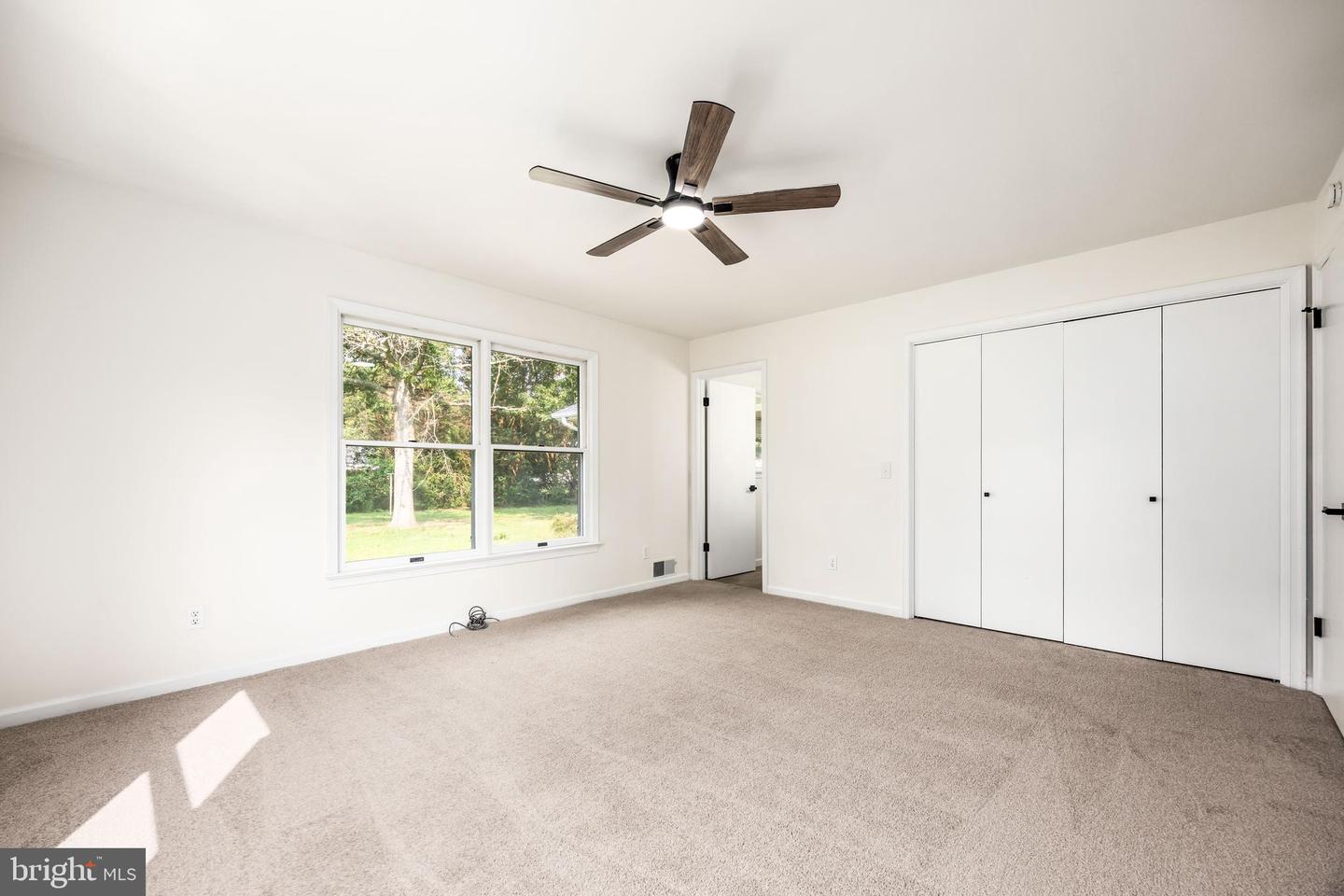 25402 Butler Mill Dr Property Photo 36