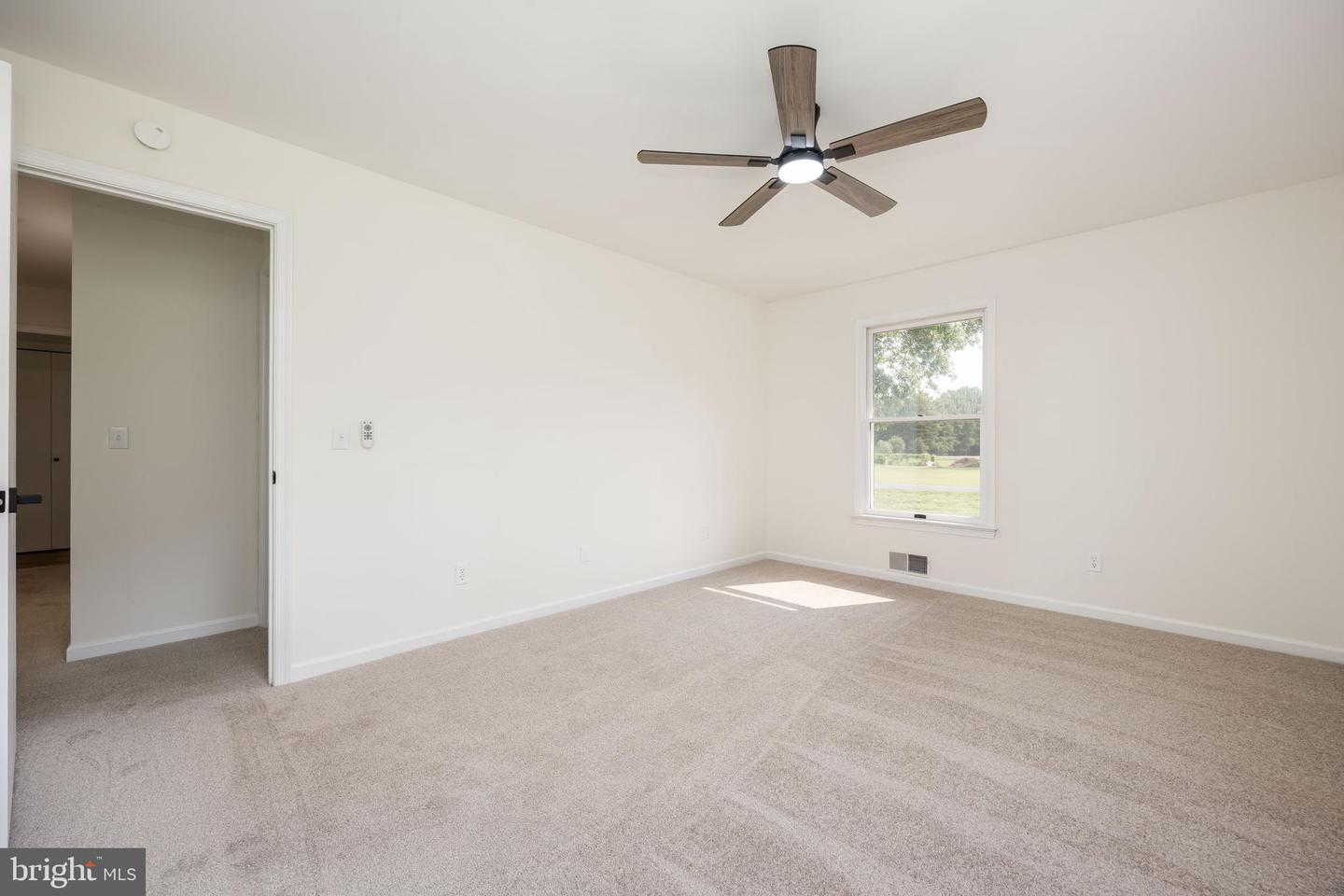 25402 Butler Mill Dr Property Photo 40