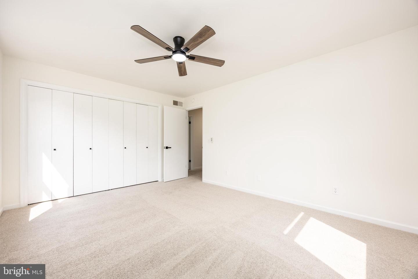 25402 Butler Mill Dr Property Photo 41