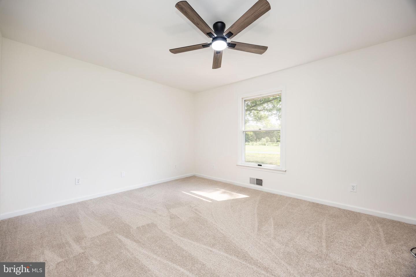 25402 Butler Mill Dr Property Photo 42