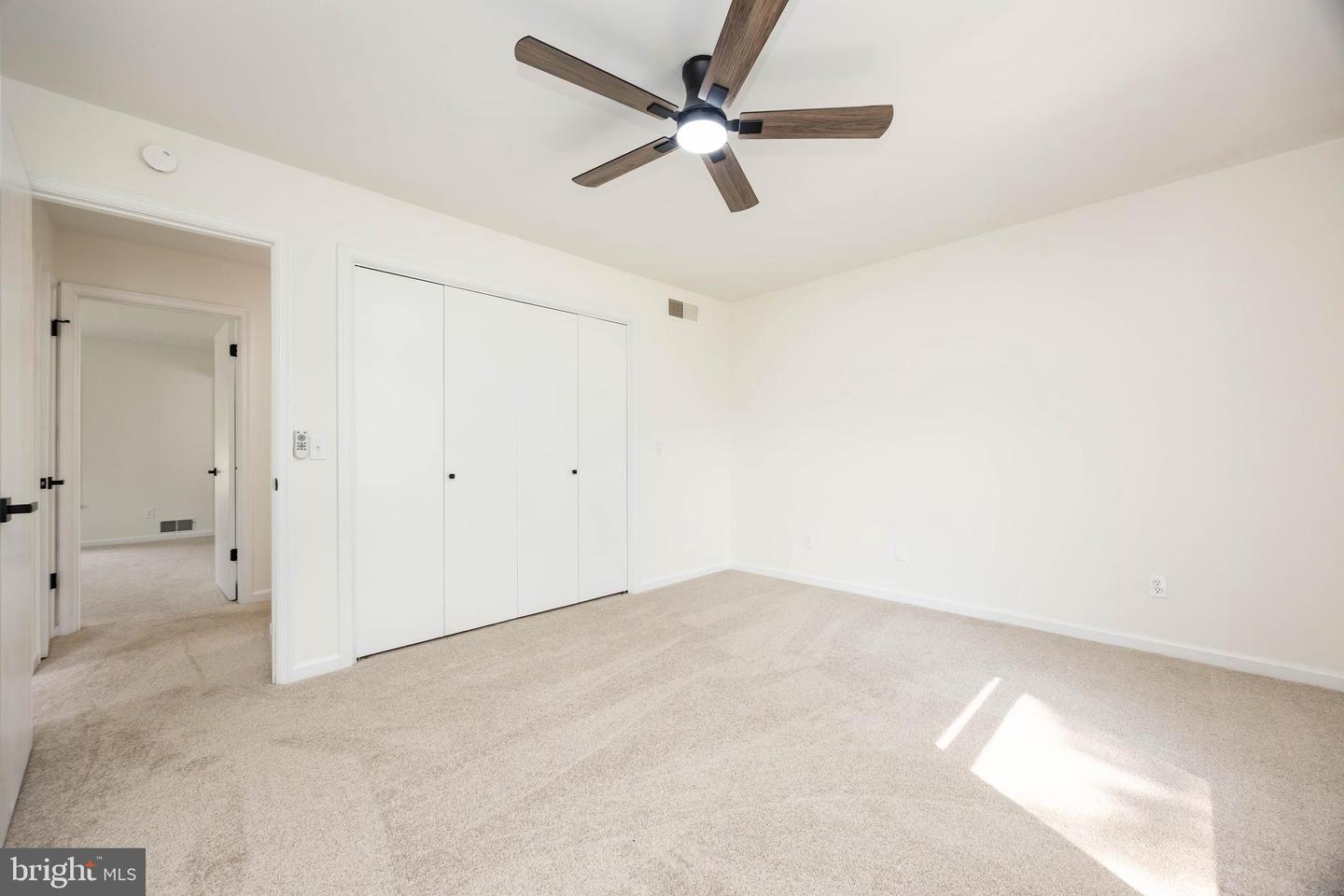 25402 Butler Mill Dr Property Photo 43