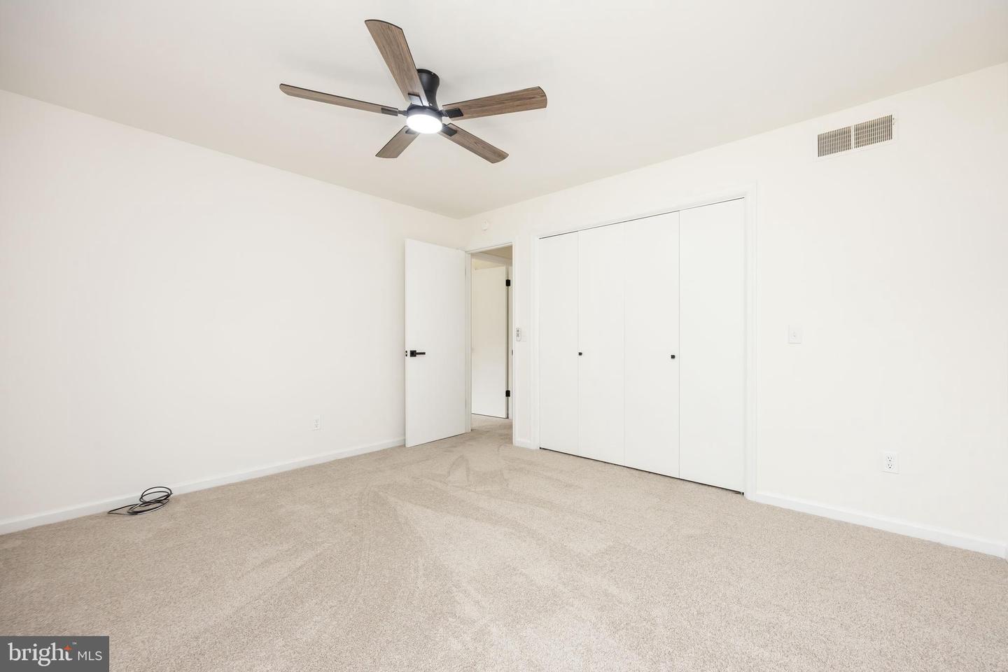 25402 Butler Mill Dr Property Photo 44
