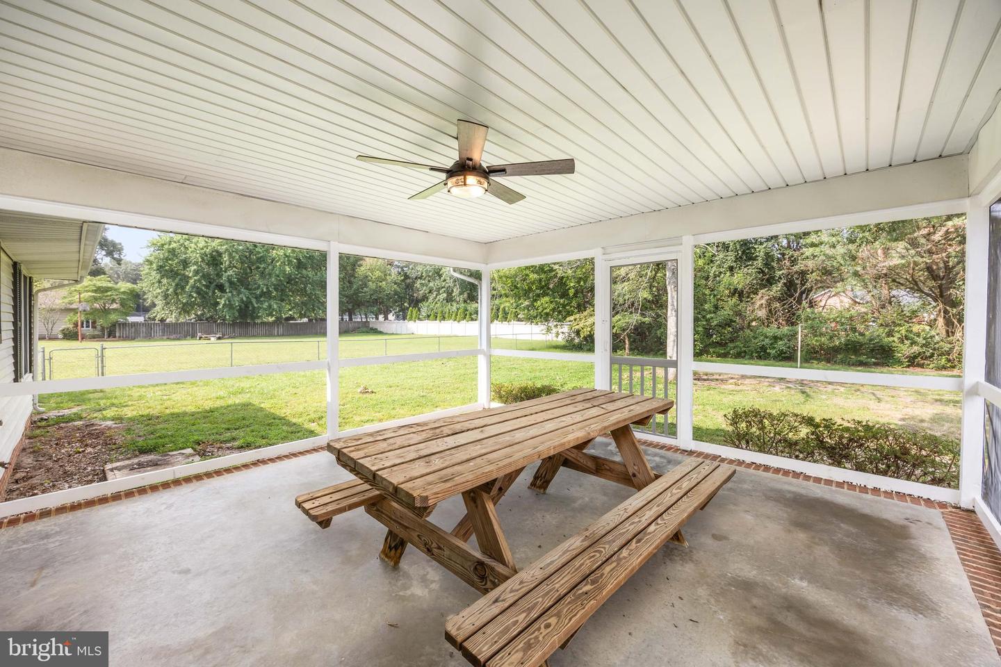 25402 Butler Mill Dr Property Photo 45