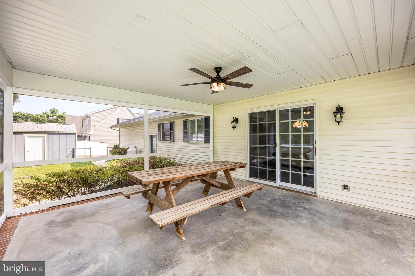 25402 Butler Mill Dr Property Photo 46