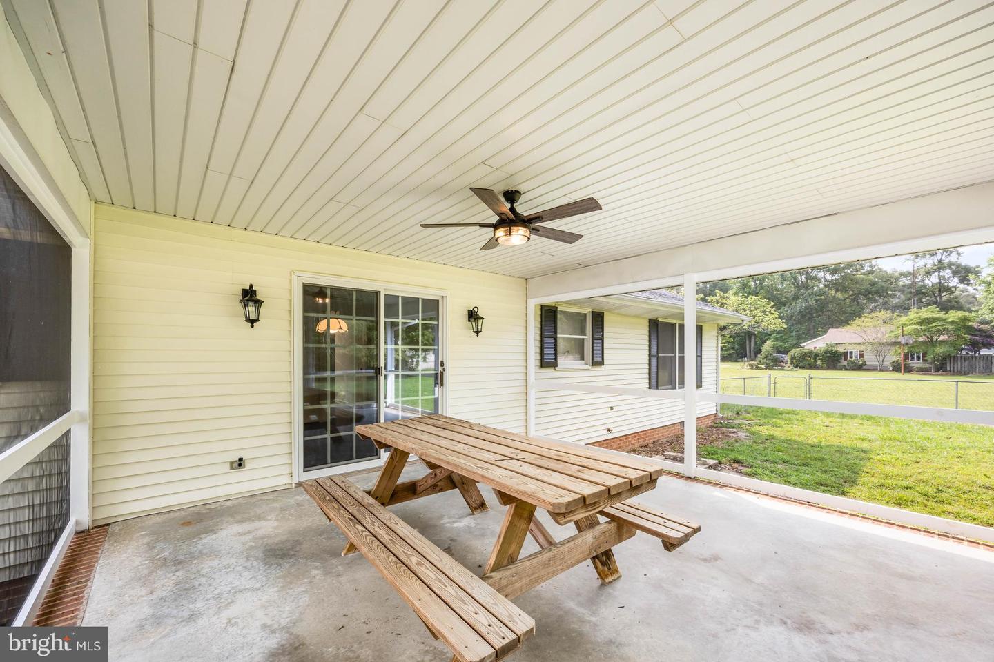 25402 Butler Mill Dr Property Photo 47