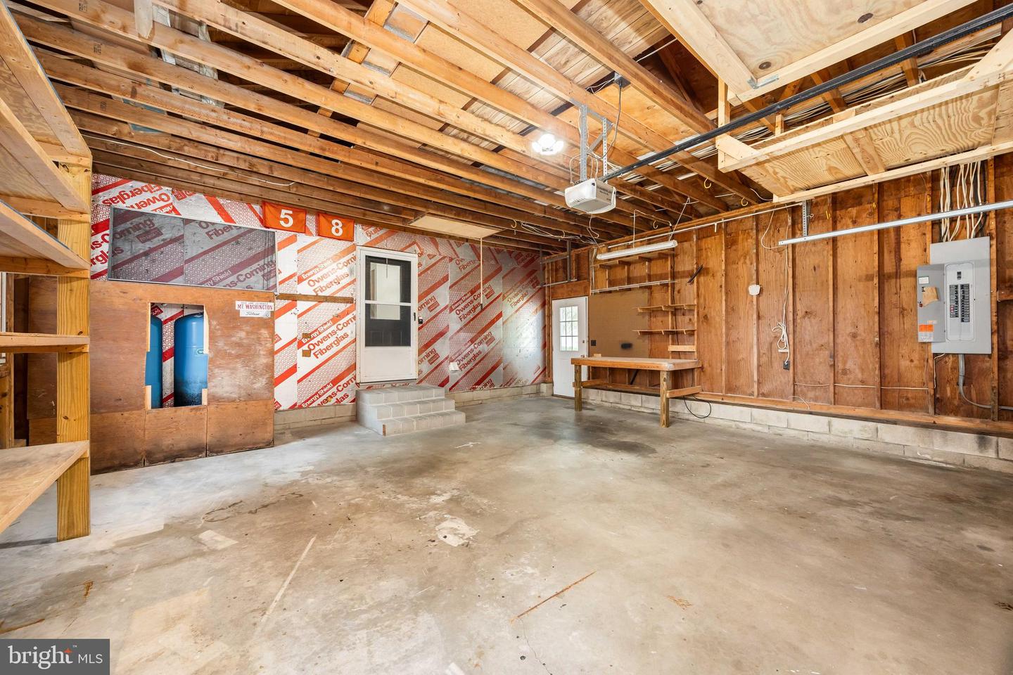 25402 Butler Mill Dr Property Photo 48