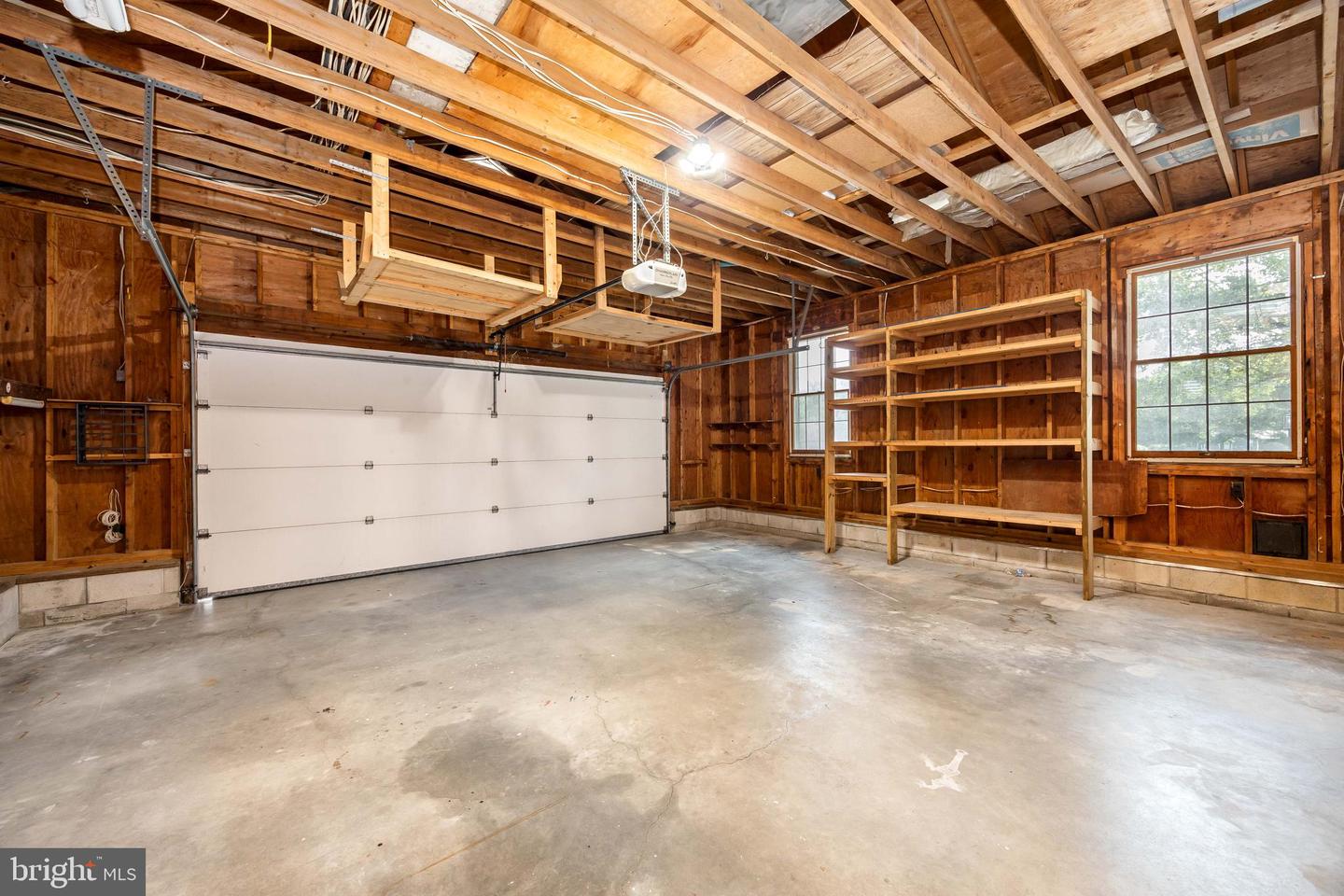 25402 Butler Mill Dr Property Photo 49