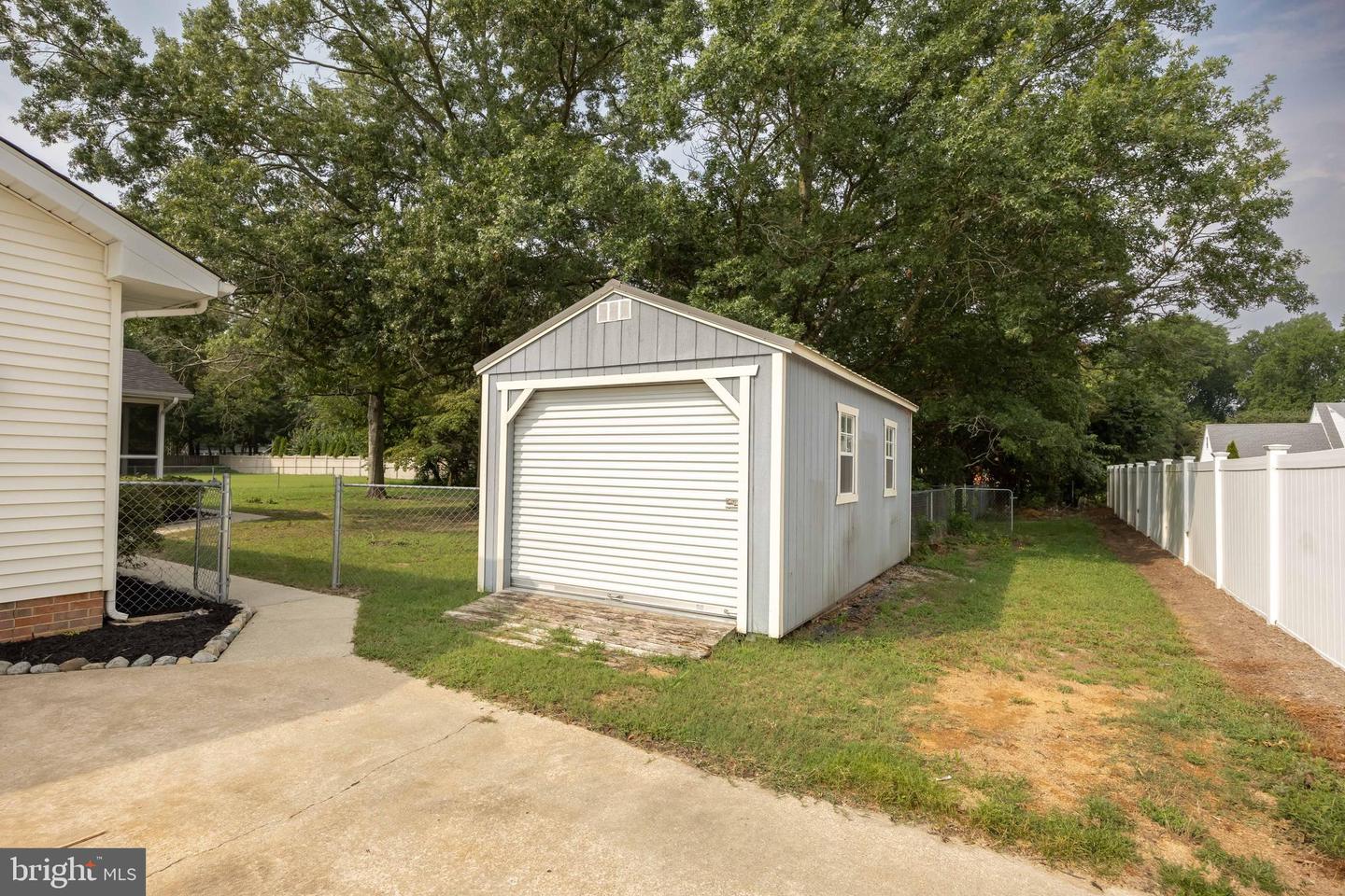 25402 Butler Mill Dr Property Photo 50