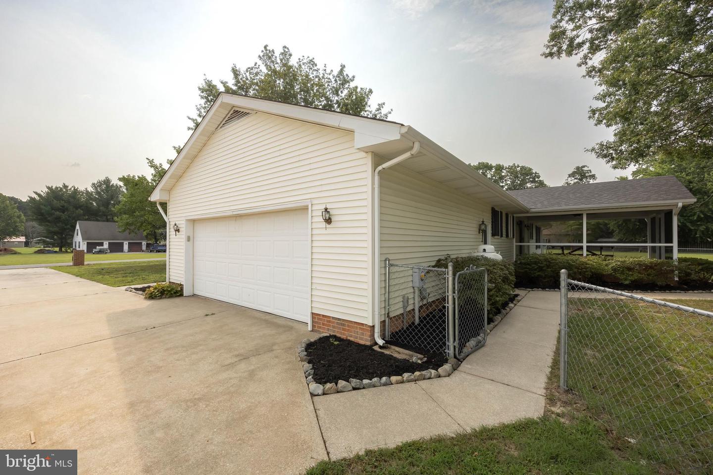 25402 Butler Mill Dr Property Photo 51