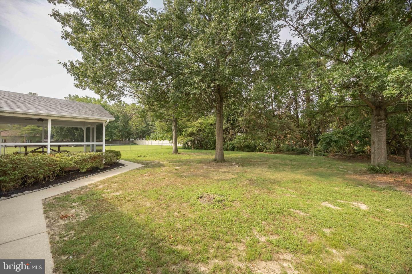 25402 Butler Mill Dr Property Photo 52