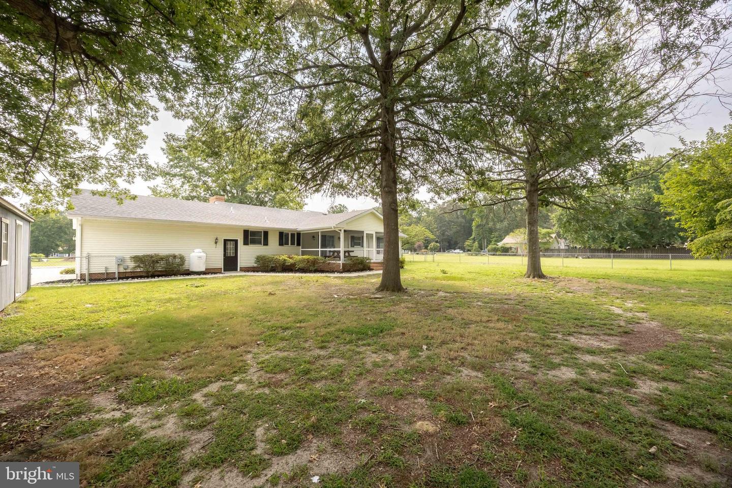 25402 Butler Mill Dr Property Photo 53