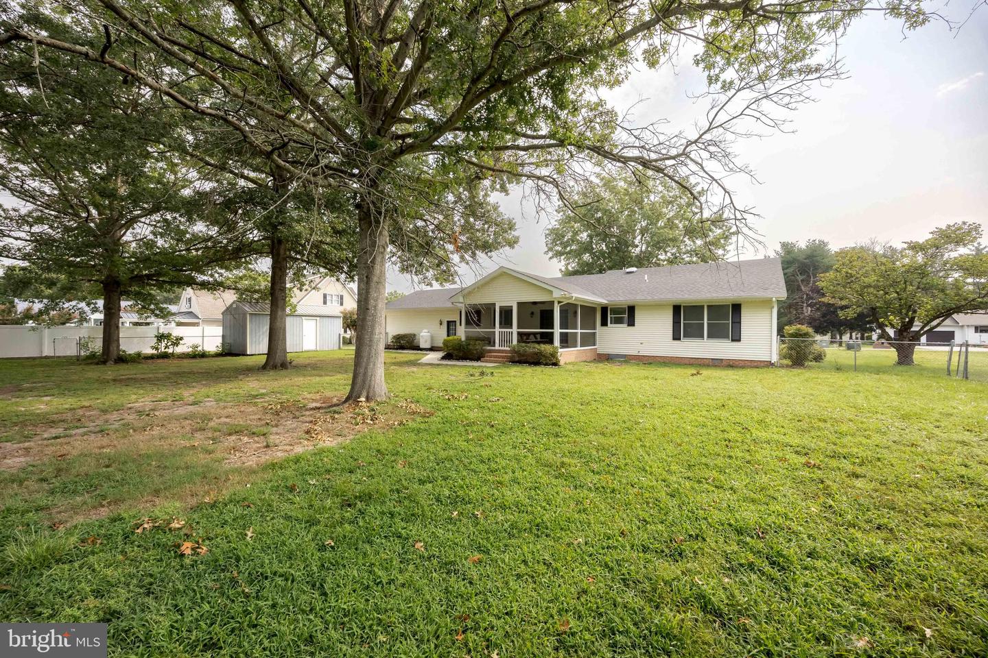 25402 Butler Mill Dr Property Photo 54