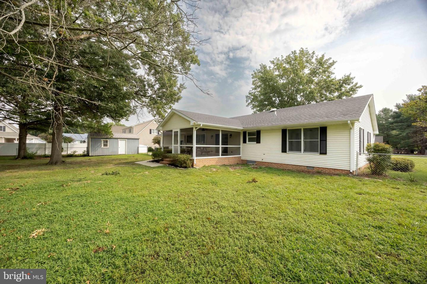 25402 Butler Mill Dr Property Photo 55