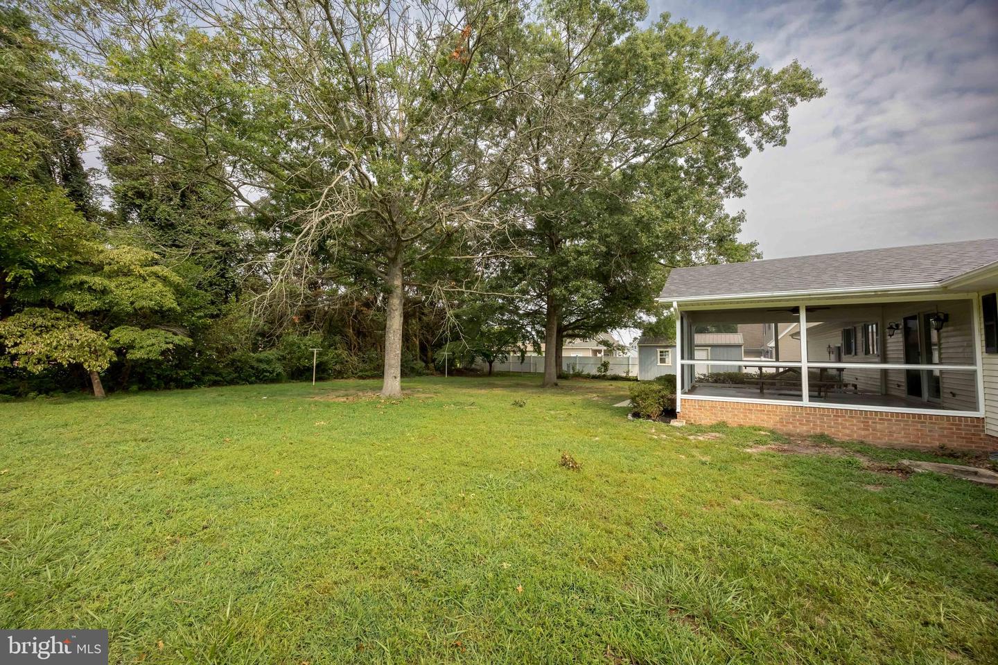 25402 Butler Mill Dr Property Photo 56
