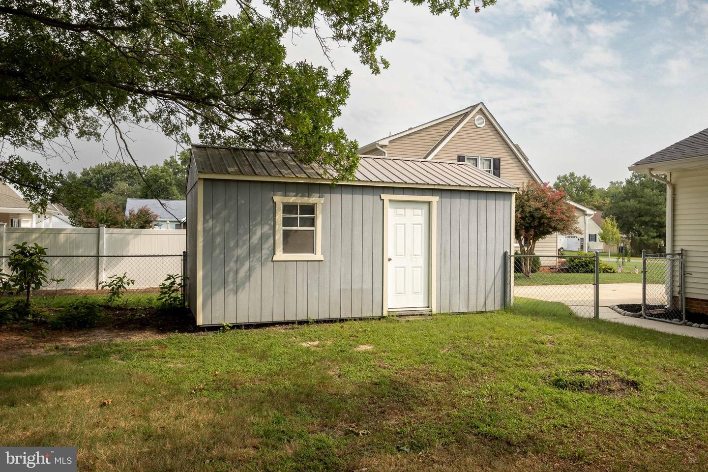 25402 Butler Mill Dr Property Photo 57