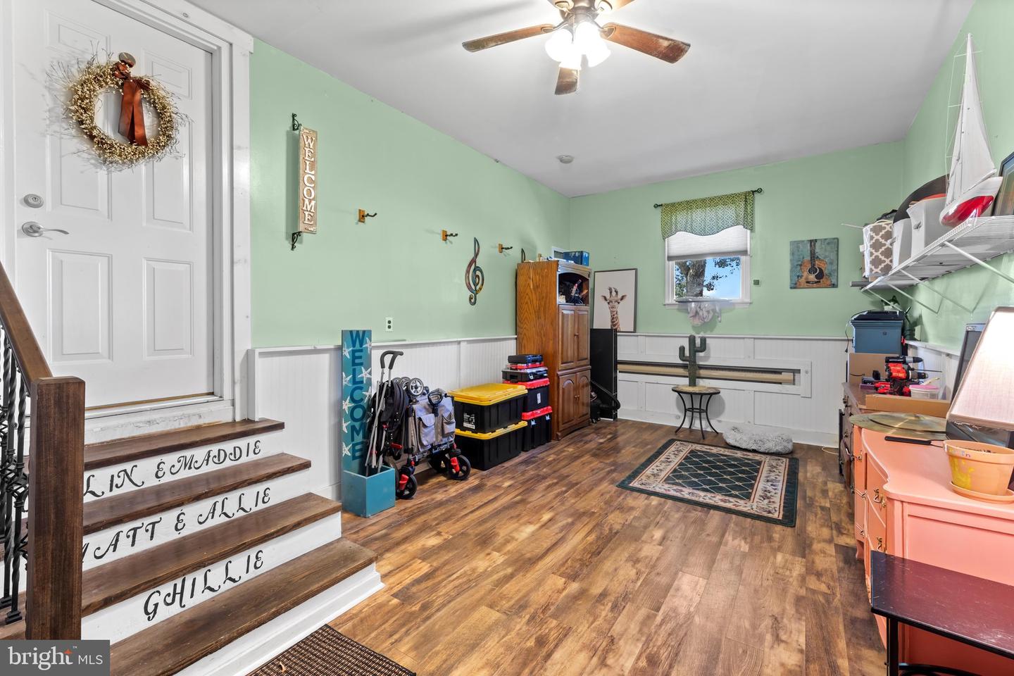 28189 Gravel Hill Rd Property Photo 18