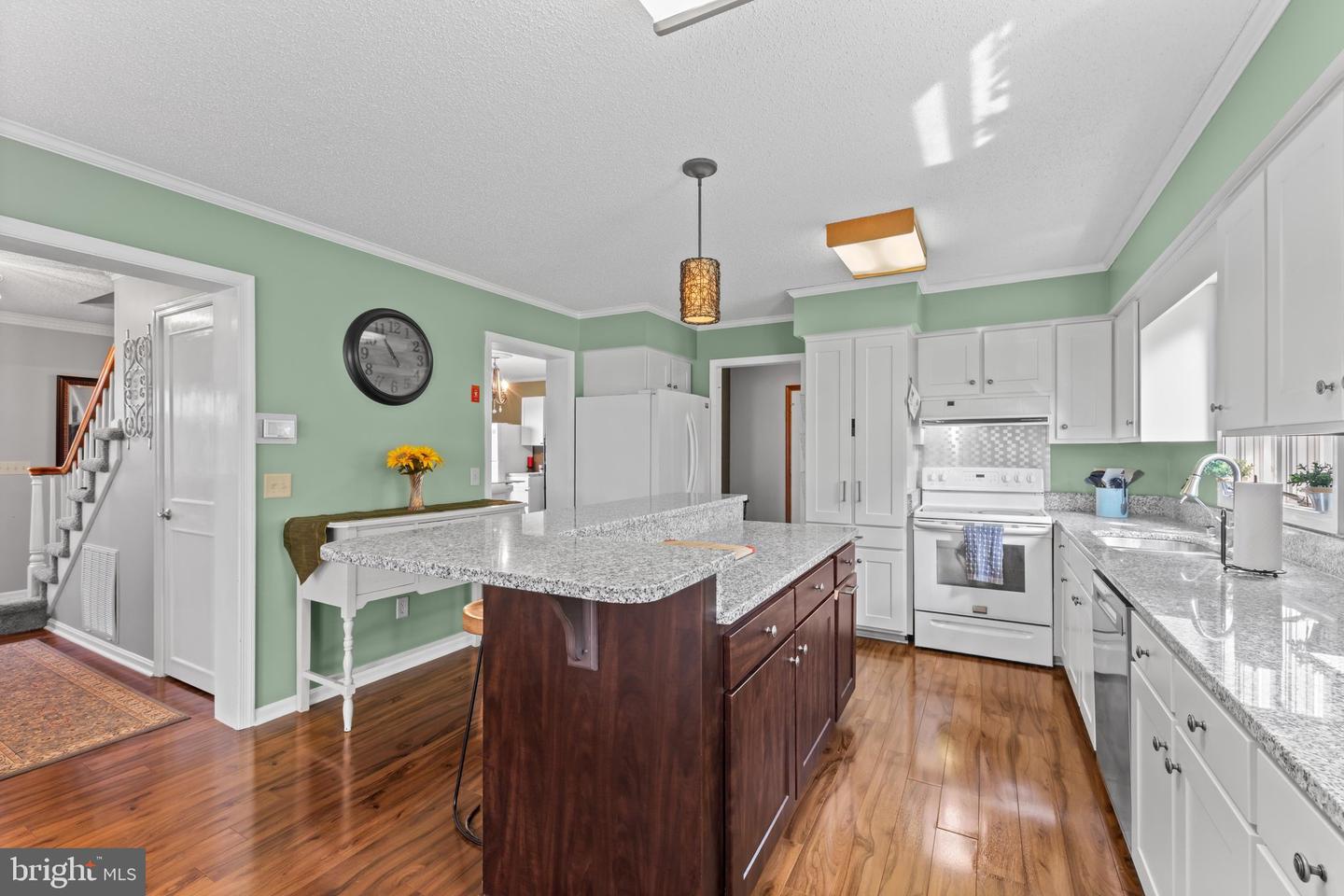 28189 Gravel Hill Rd Property Photo 27