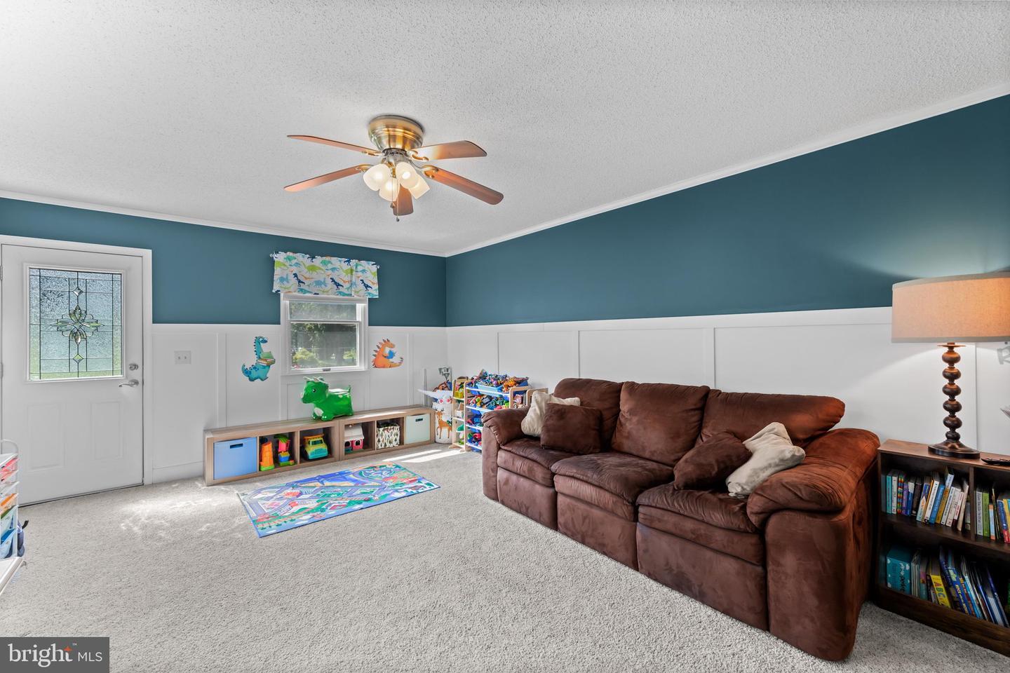 28189 Gravel Hill Rd Property Photo 30