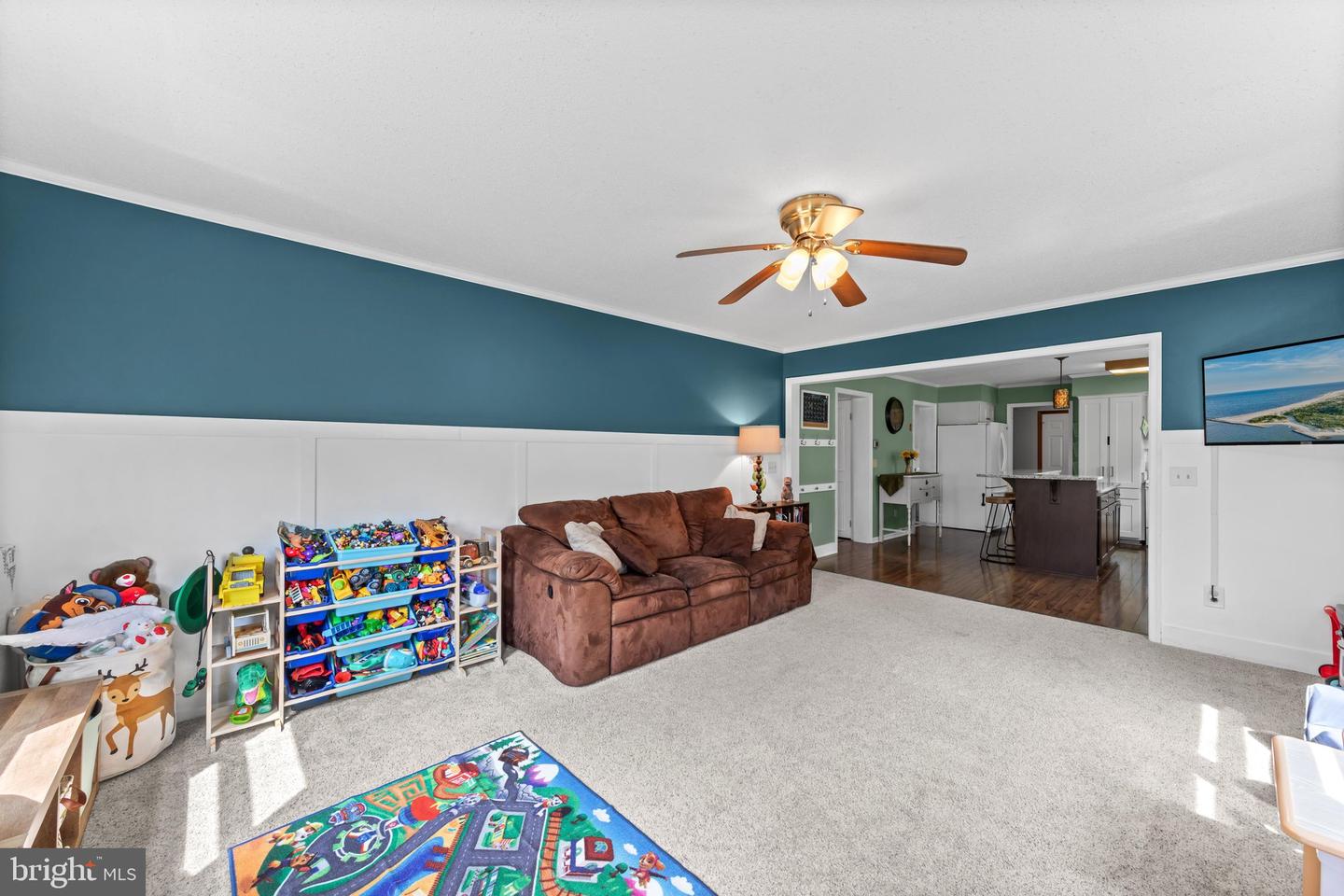 28189 Gravel Hill Rd Property Photo 31