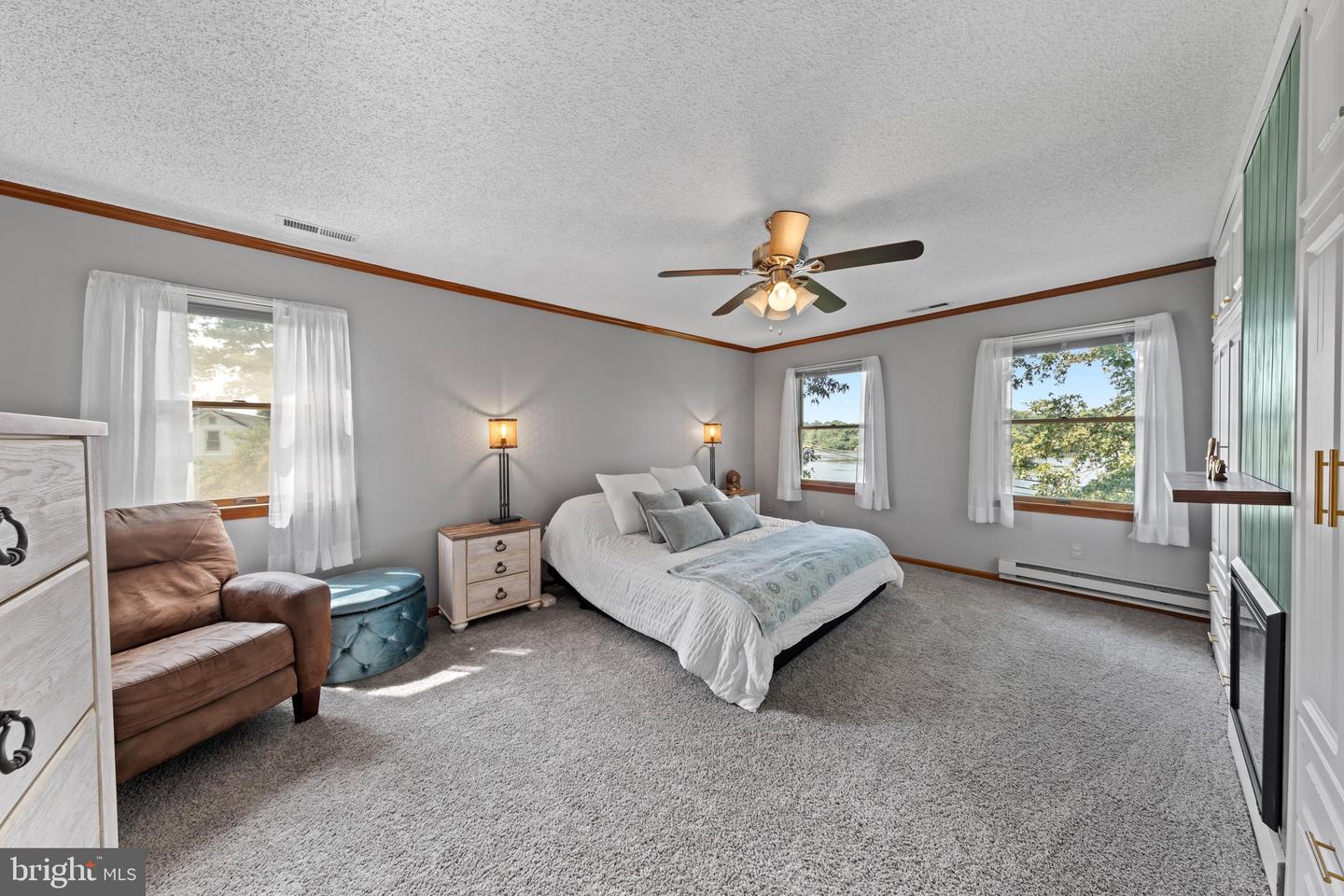 28189 Gravel Hill Rd Property Photo 40